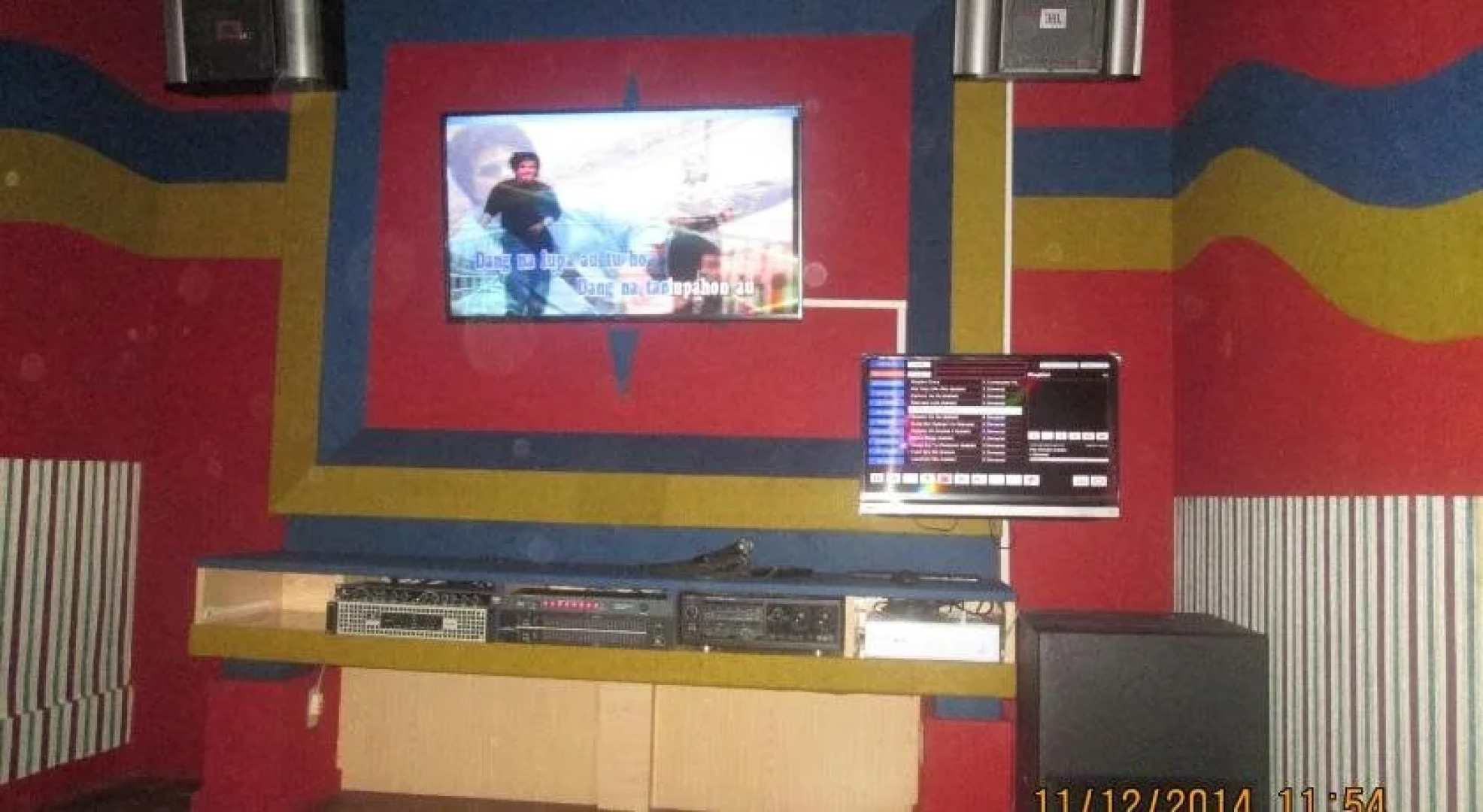  Sapadia Hotel And Cottage Parapat