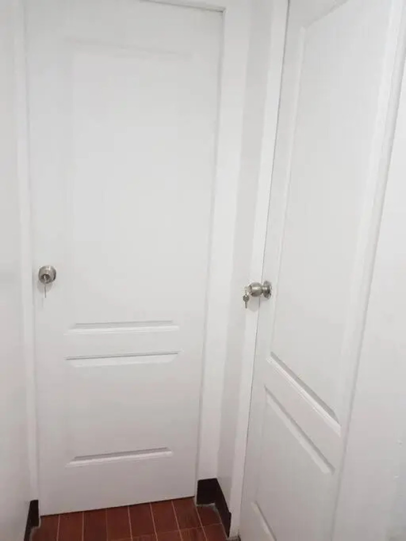 Calapan City Fully Furnished House Transient near XentroMall L39