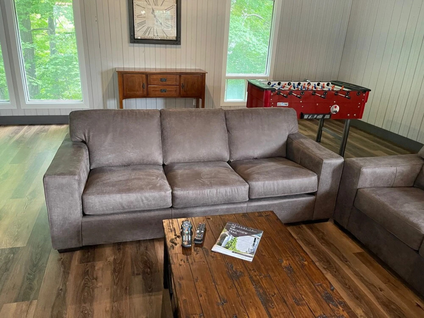 128 Birch View Trail