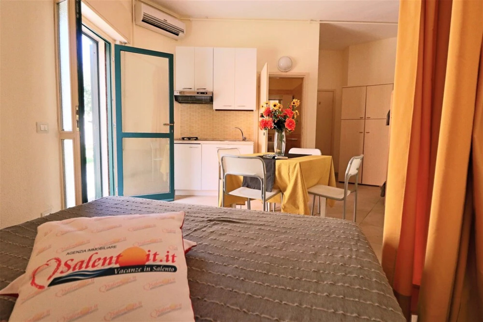 Serra Degli Alimini 2