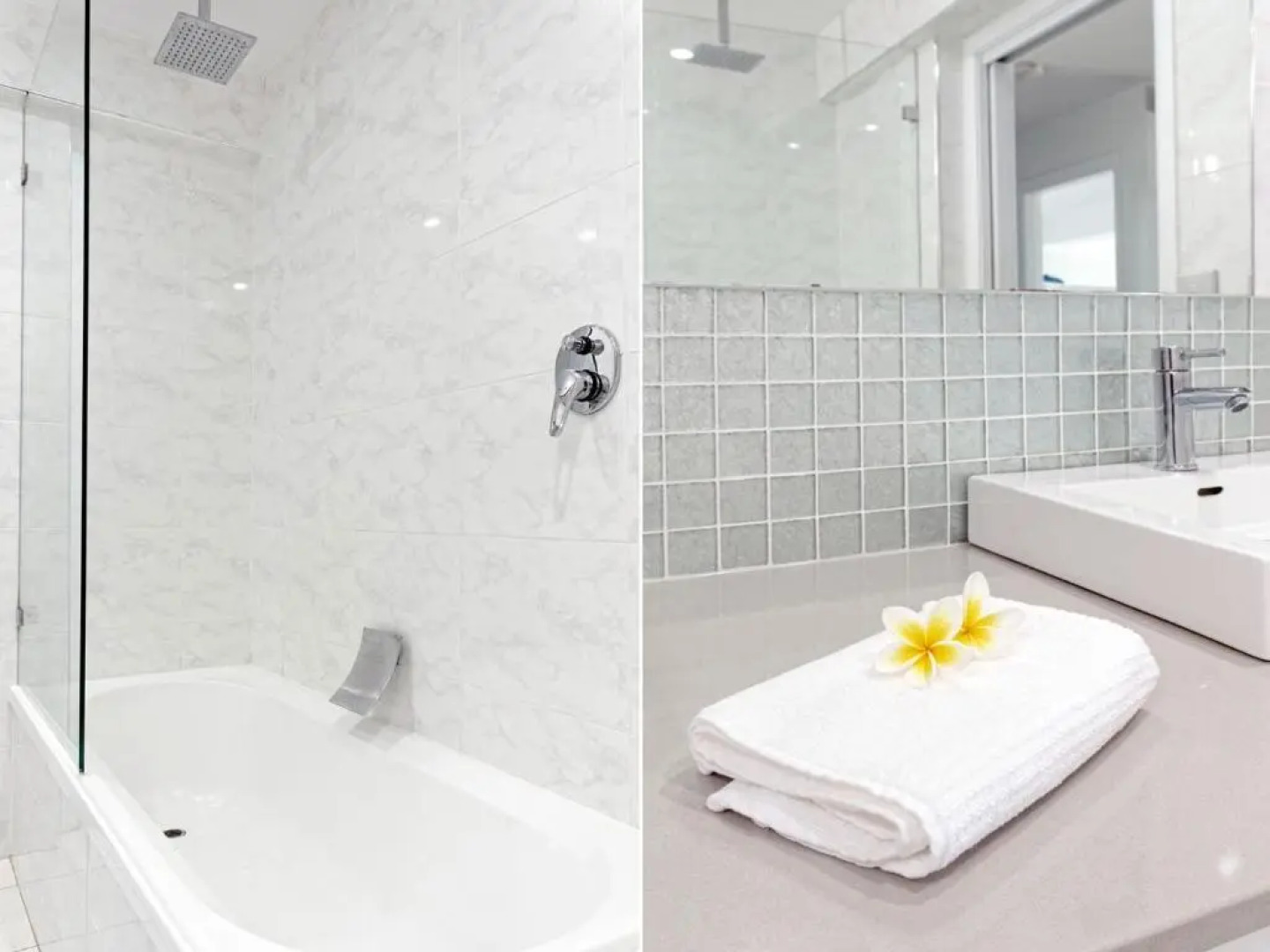 HARRINGTON Gerroa 4pm check out Sundays