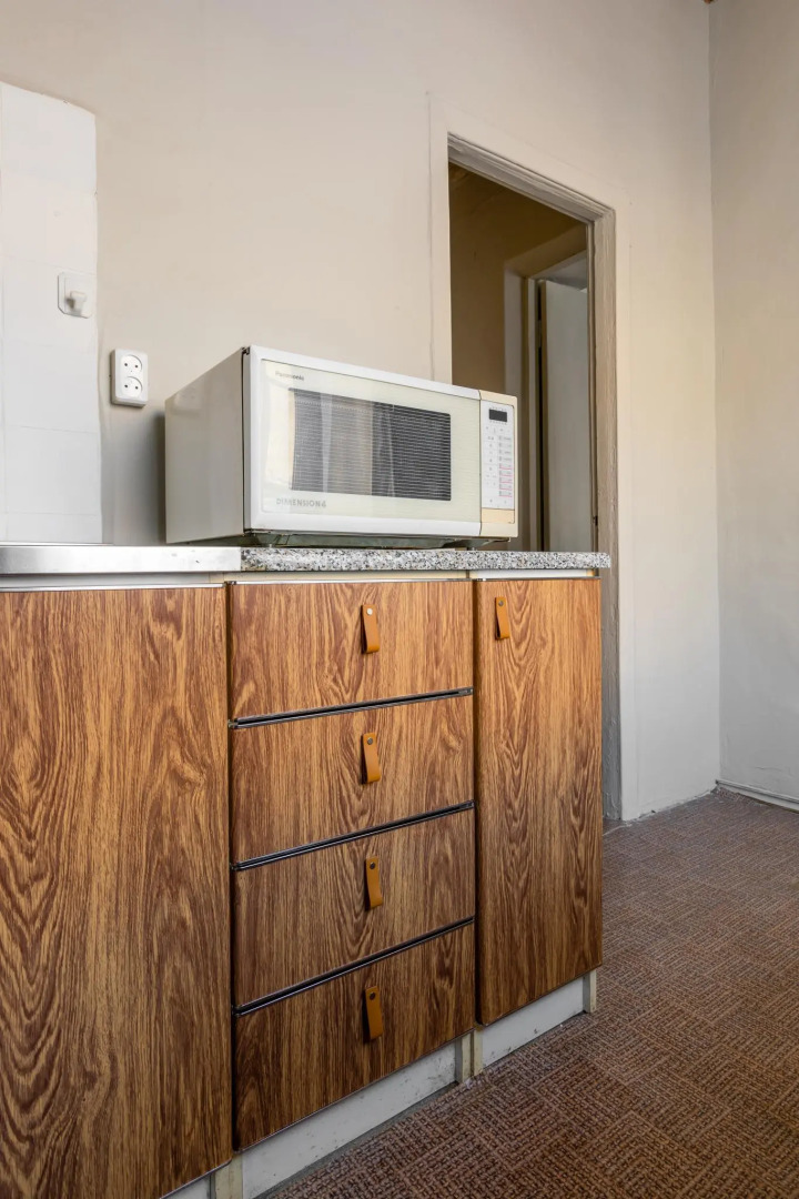 Апартаменты 1896 на Канале Грибоедова