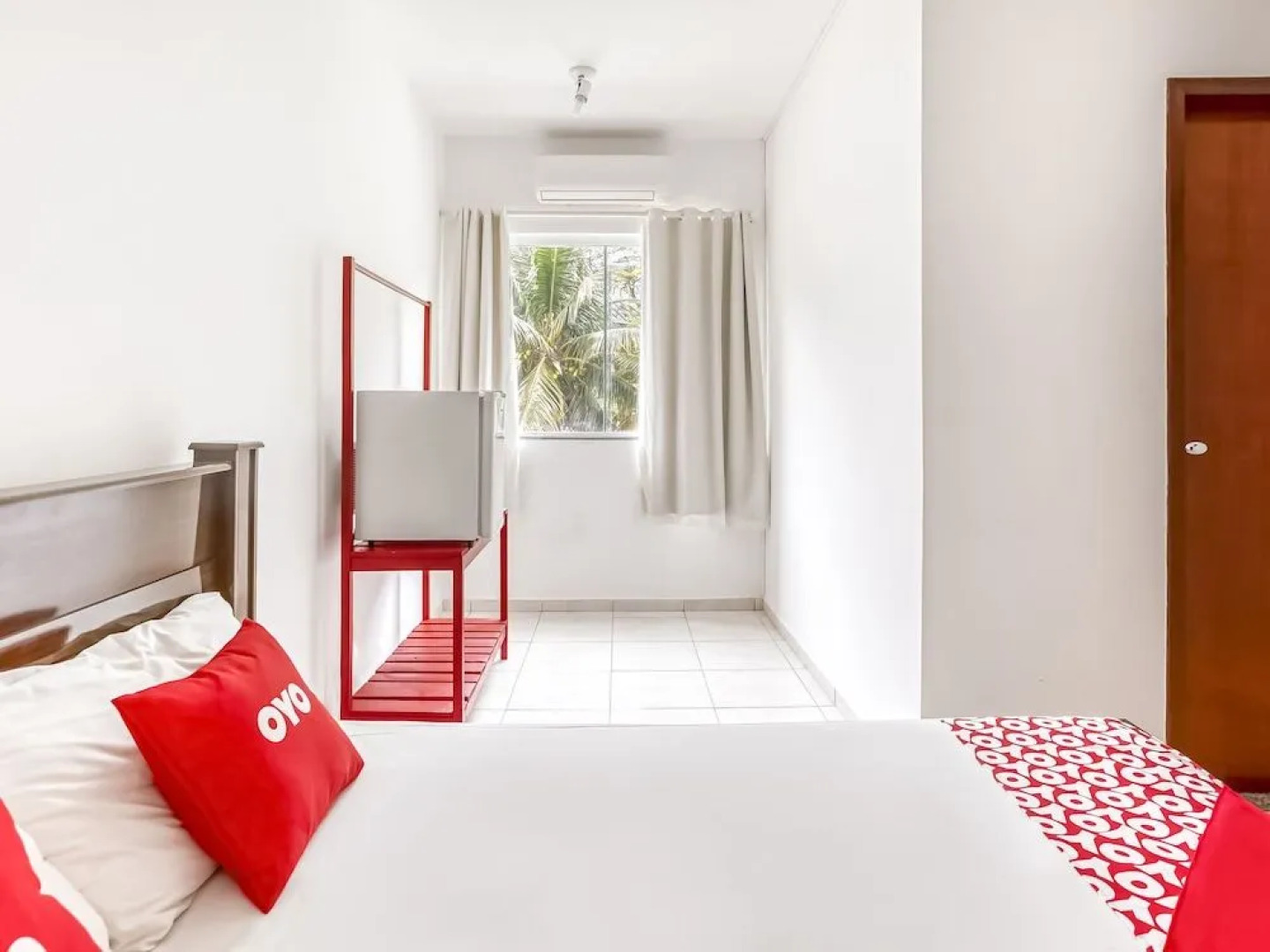 OYO Pousada Di Paola