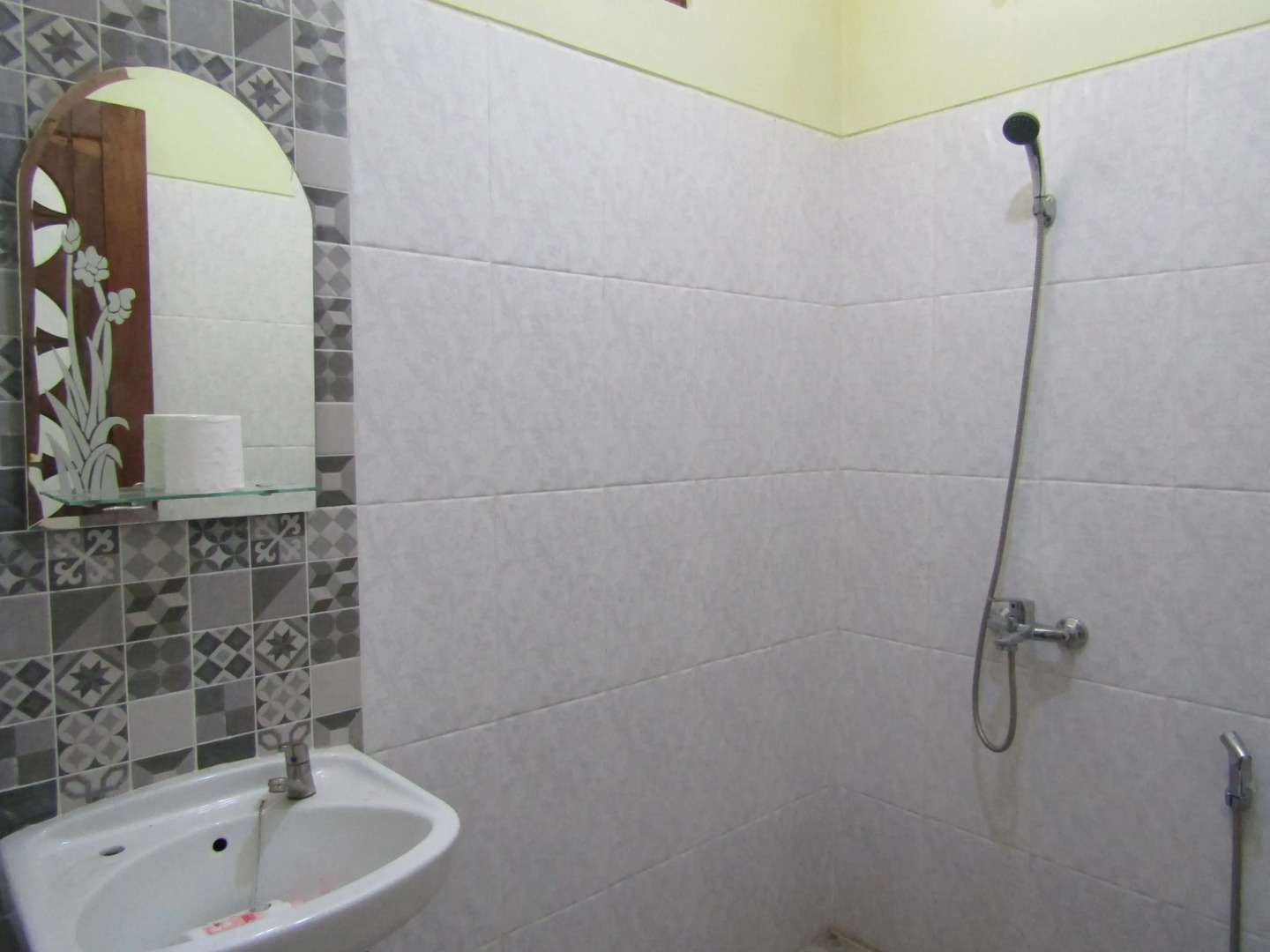 Nia Maretta House Syariah by Zuzu