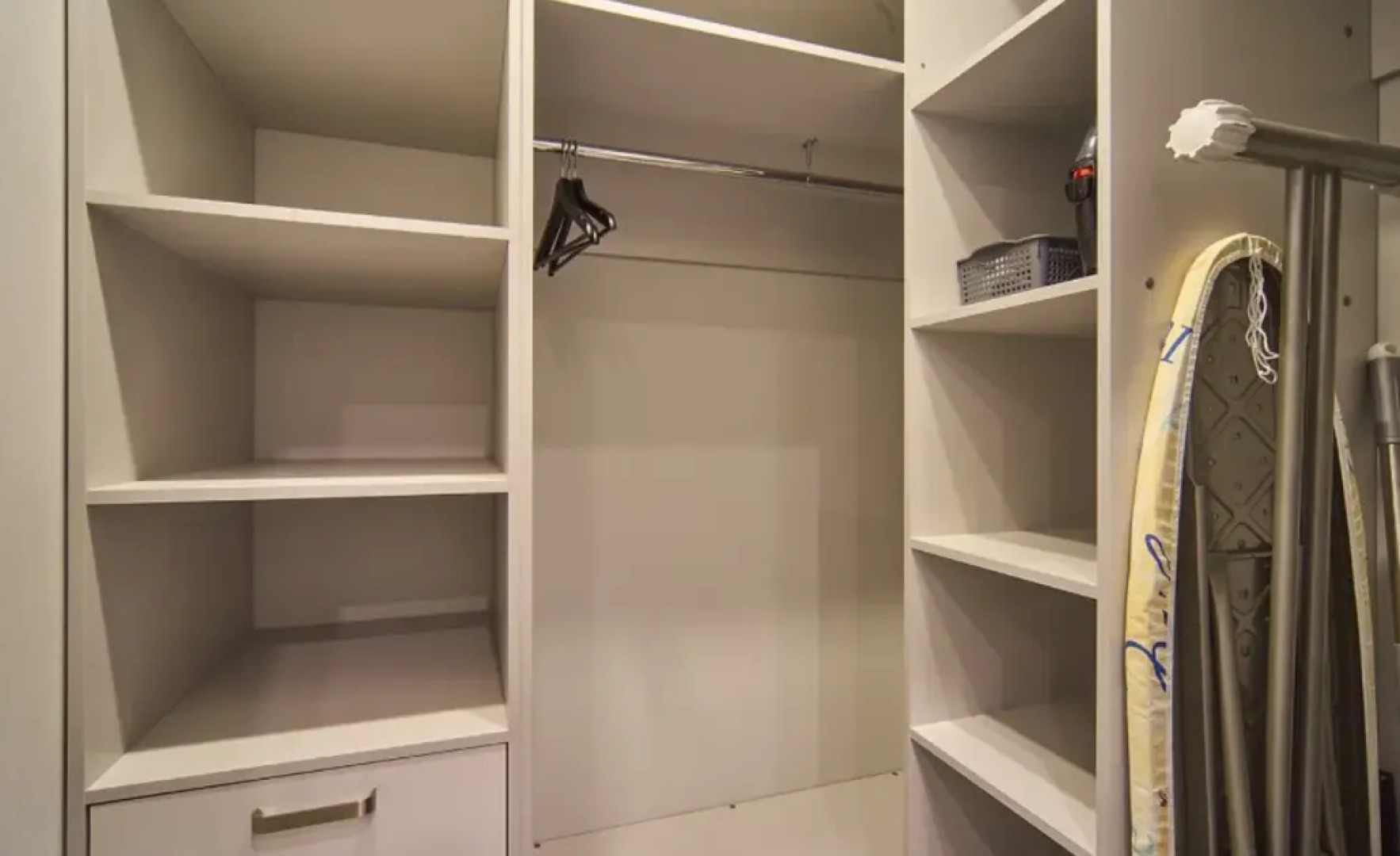 Апартаменты на шоссе Северное 26