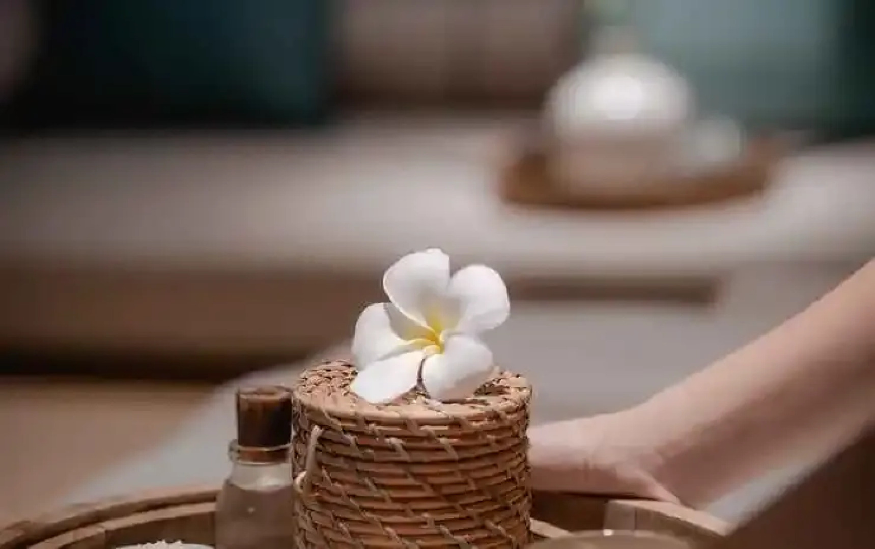 The Ocean Resort by Fusion Quy Nhon