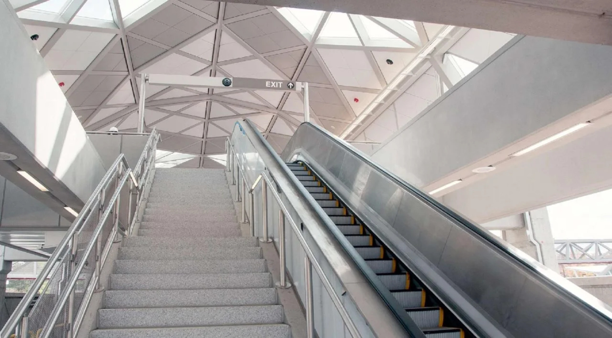 Hilton McLean Tysons Corner