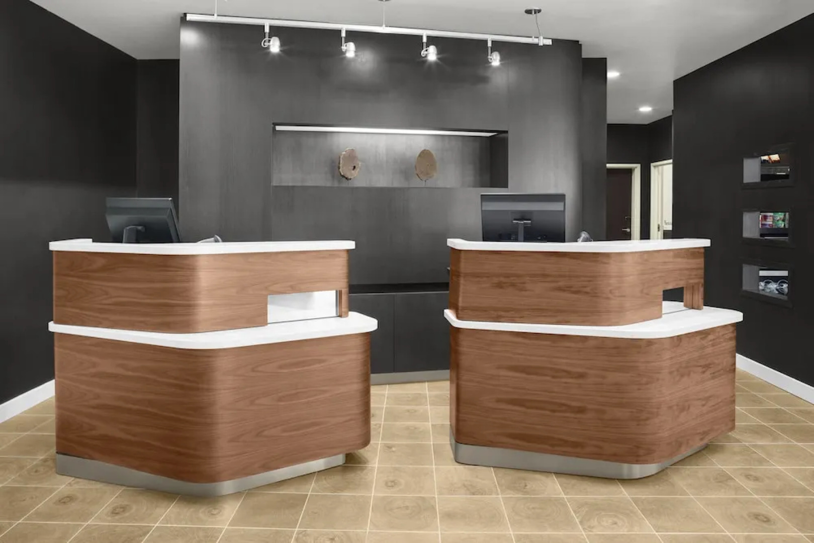 Courtyard by Marriott Dallas Flower Mound