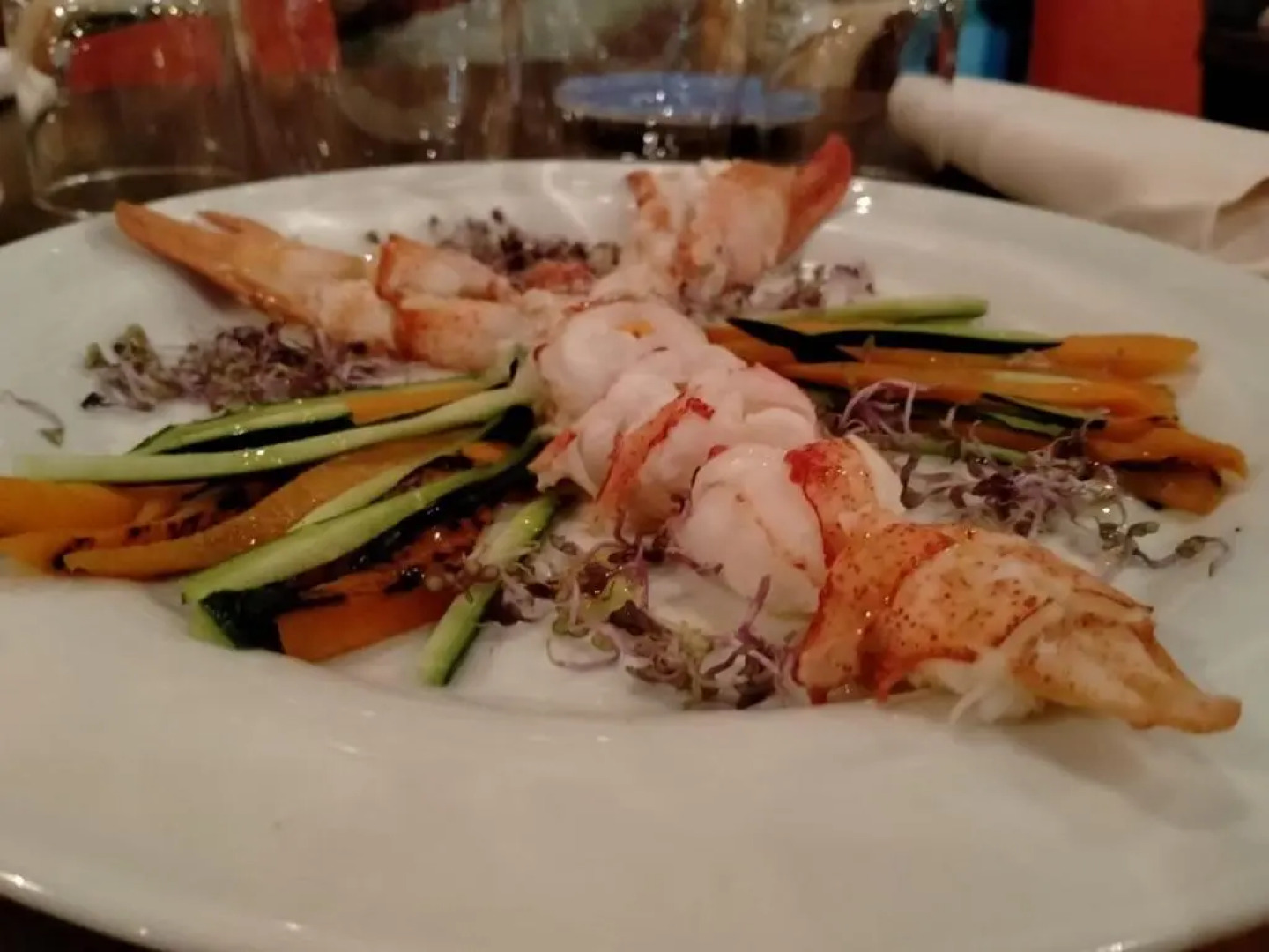 La Melosa Resort & Spa - Adults Only