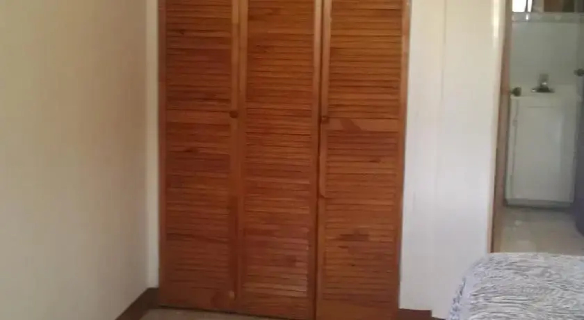 Chester View Apartment