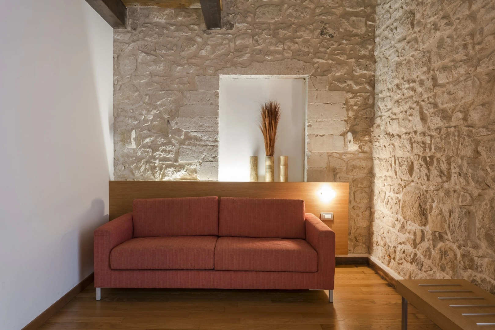 Hotel Villa Carlotta