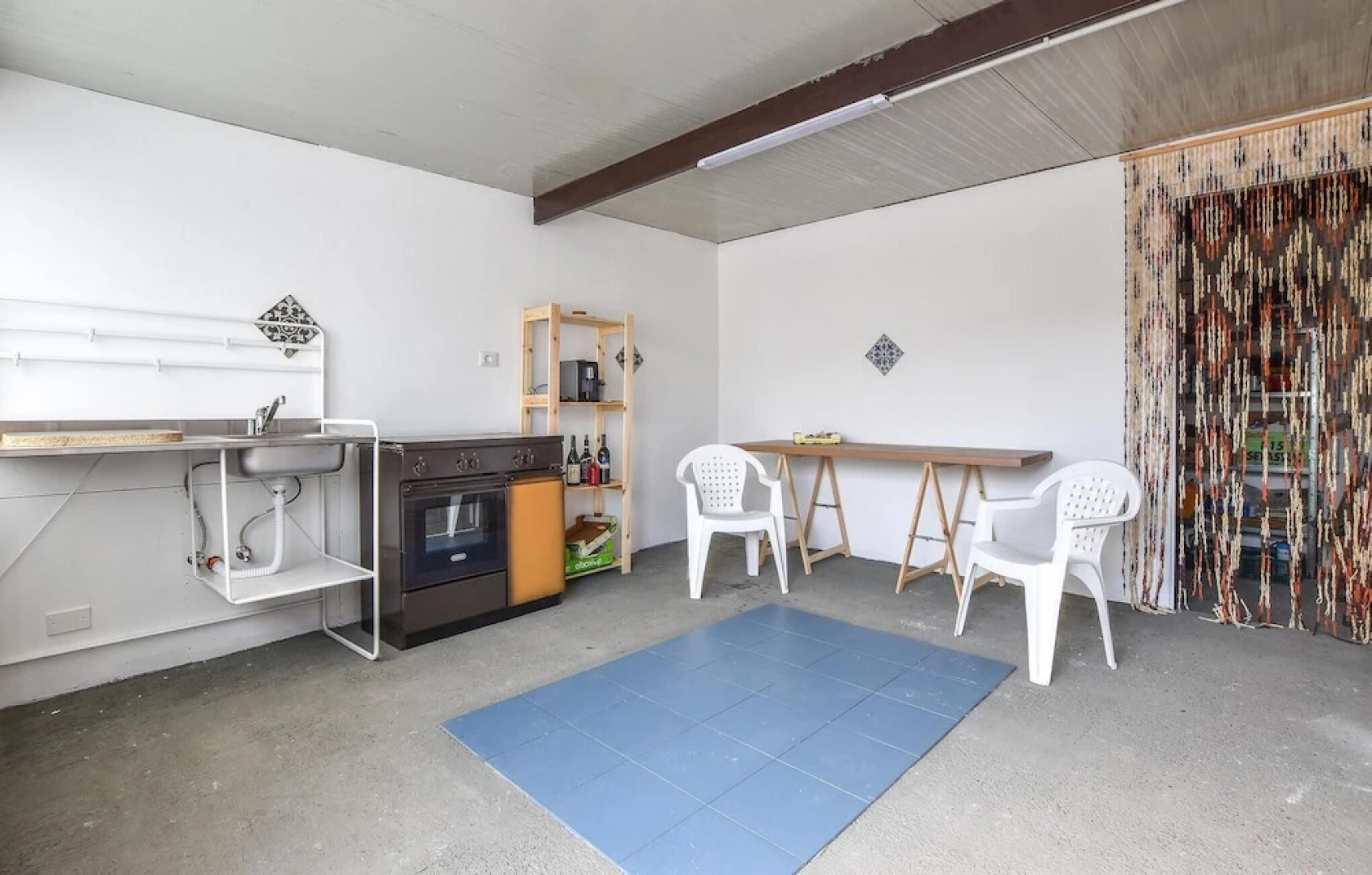 Amazing Home in Santa Venerina With Outdoor Swimming Pool, Wifi and 3 Bedrooms