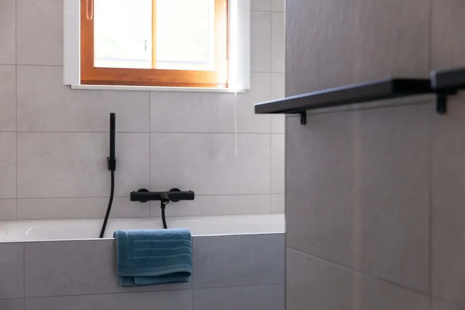 Woodland Cabin in Vencimont