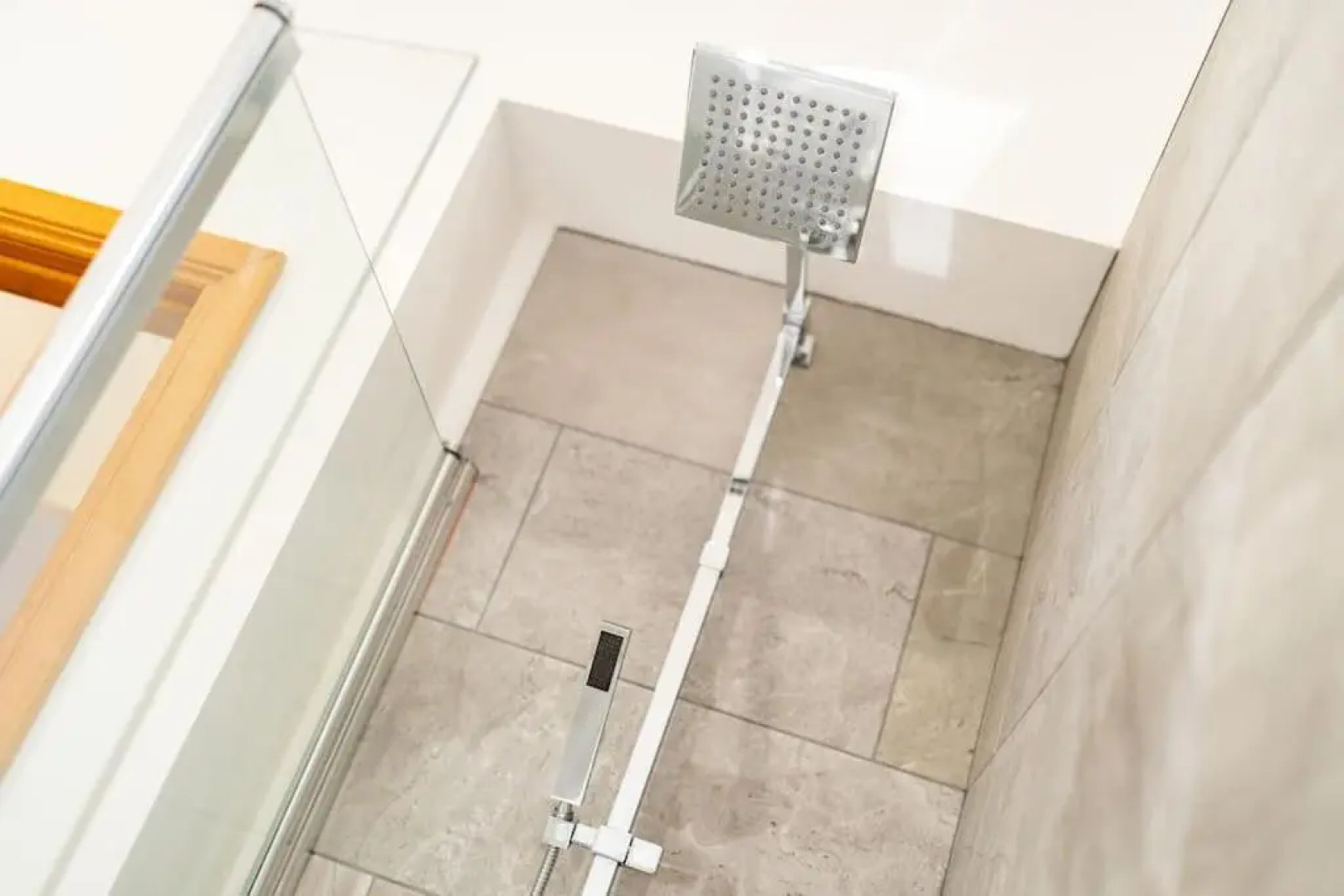 The Church Front in Angus Council