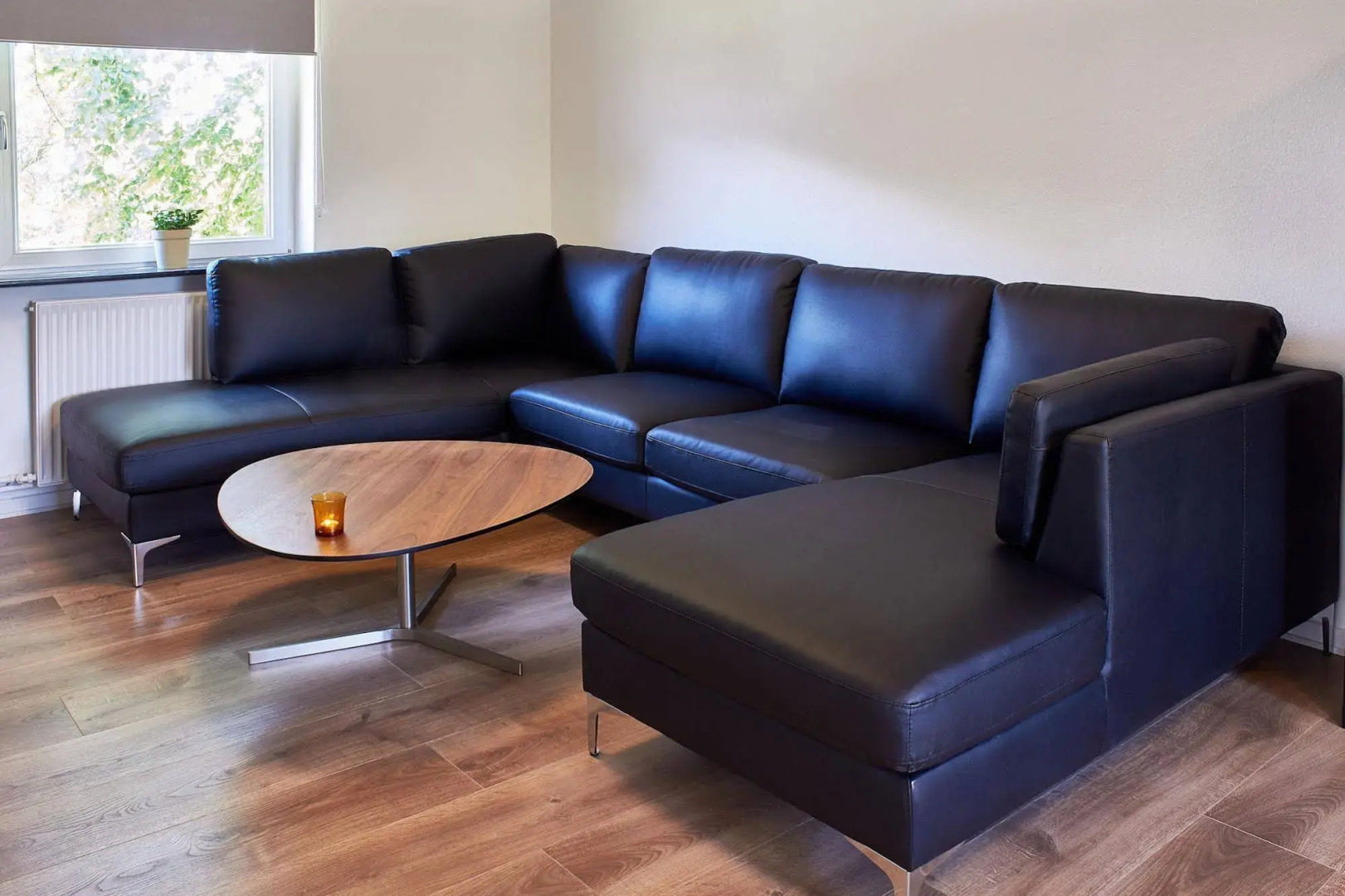 Noeraa Gamle Skole Bed & Breakfast