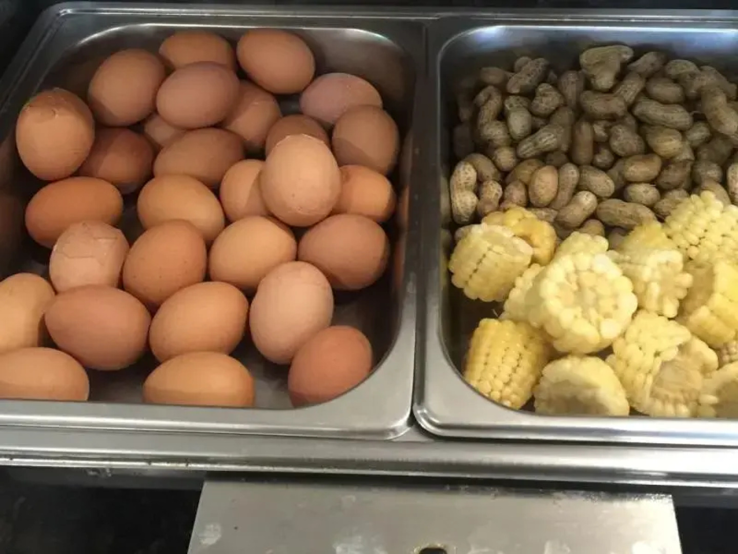 Greentree Inn Huaian Xuyi Bus Station Hotel