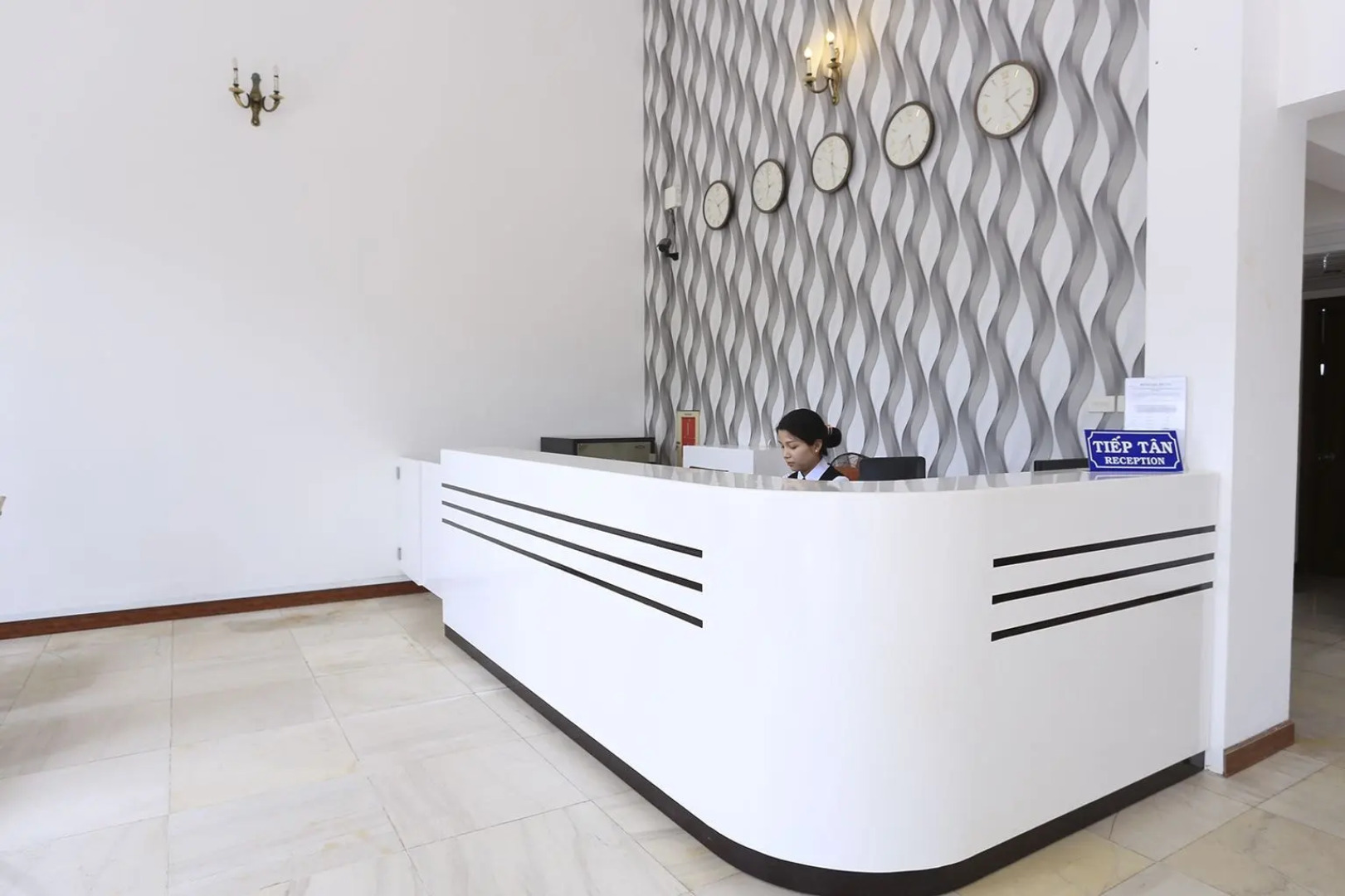 Venus Hotel Phu Quoc