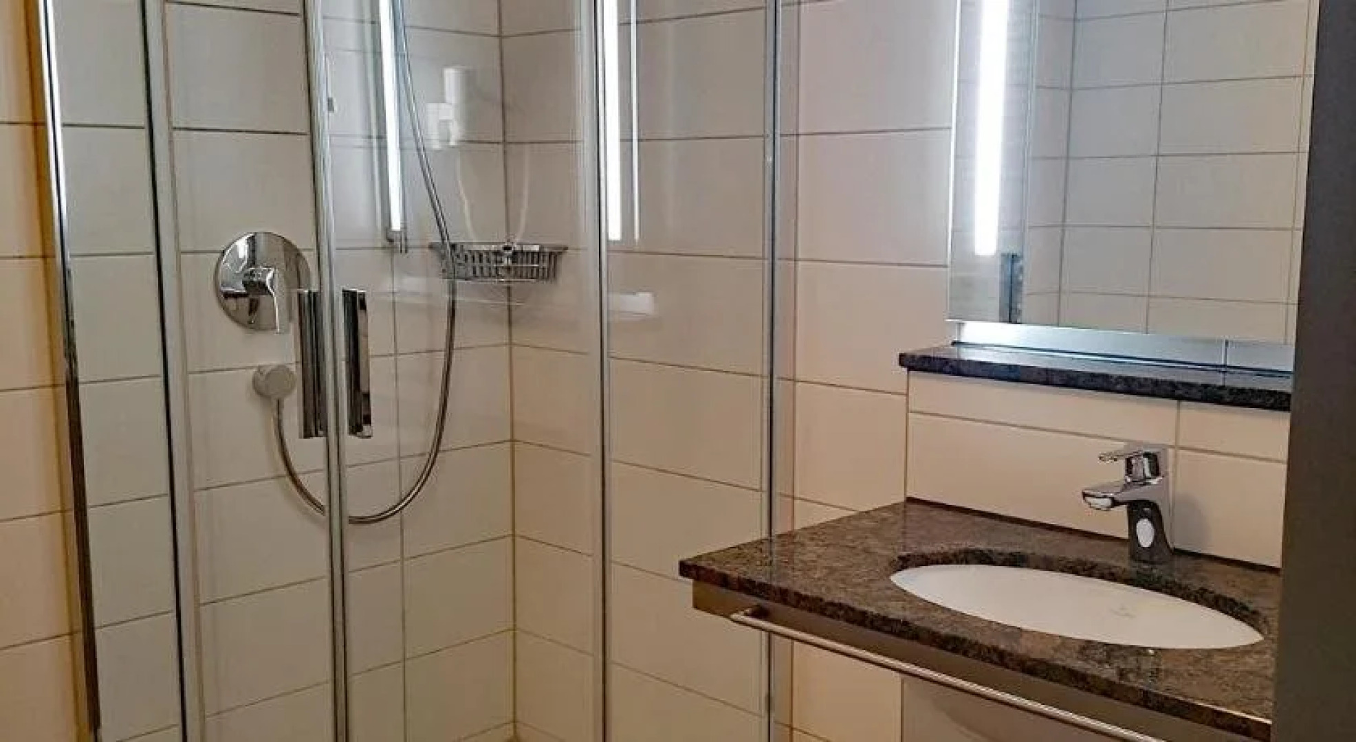 Katholisches Jugend- und Tagungshaus