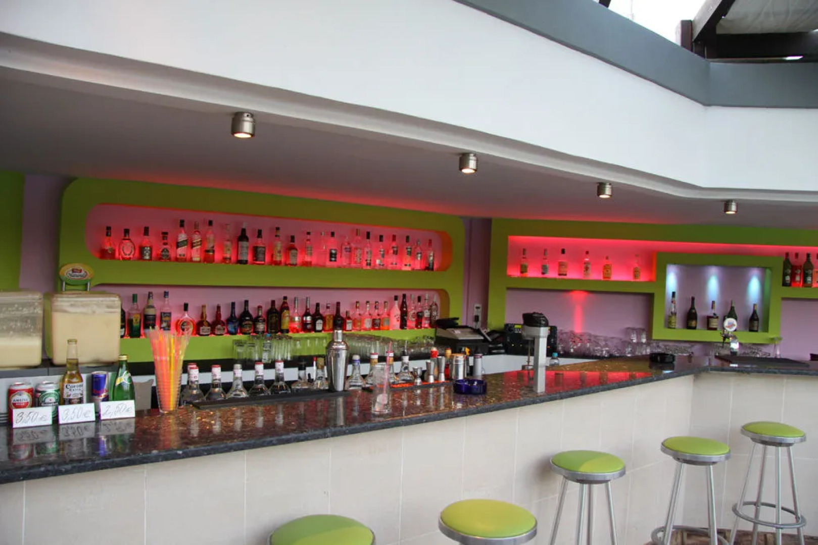 Sun Palace Resort & Spa - All Inclusive