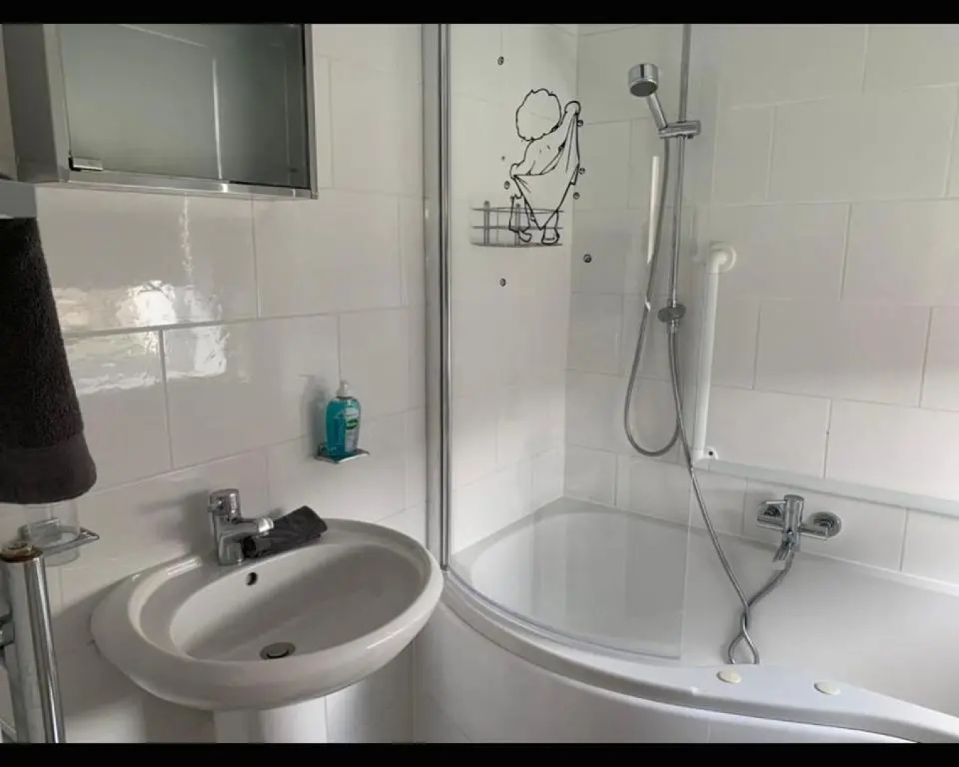 Marley Mansions Clarendon 65