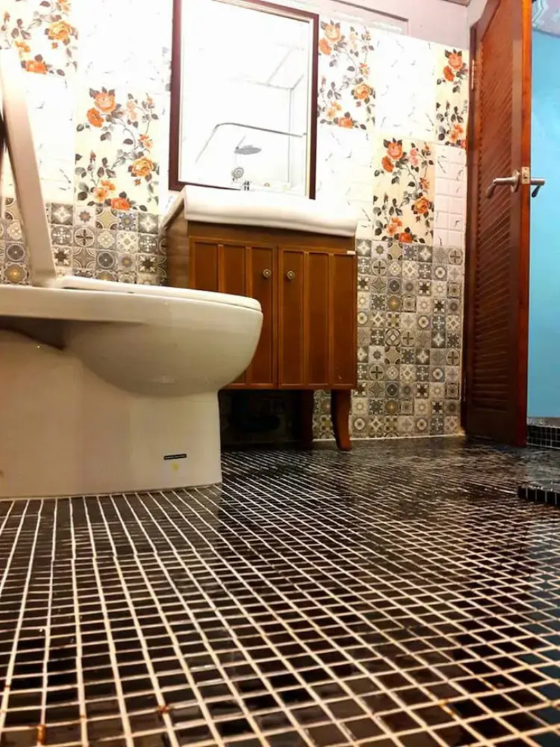 Amantra Homestay and Village