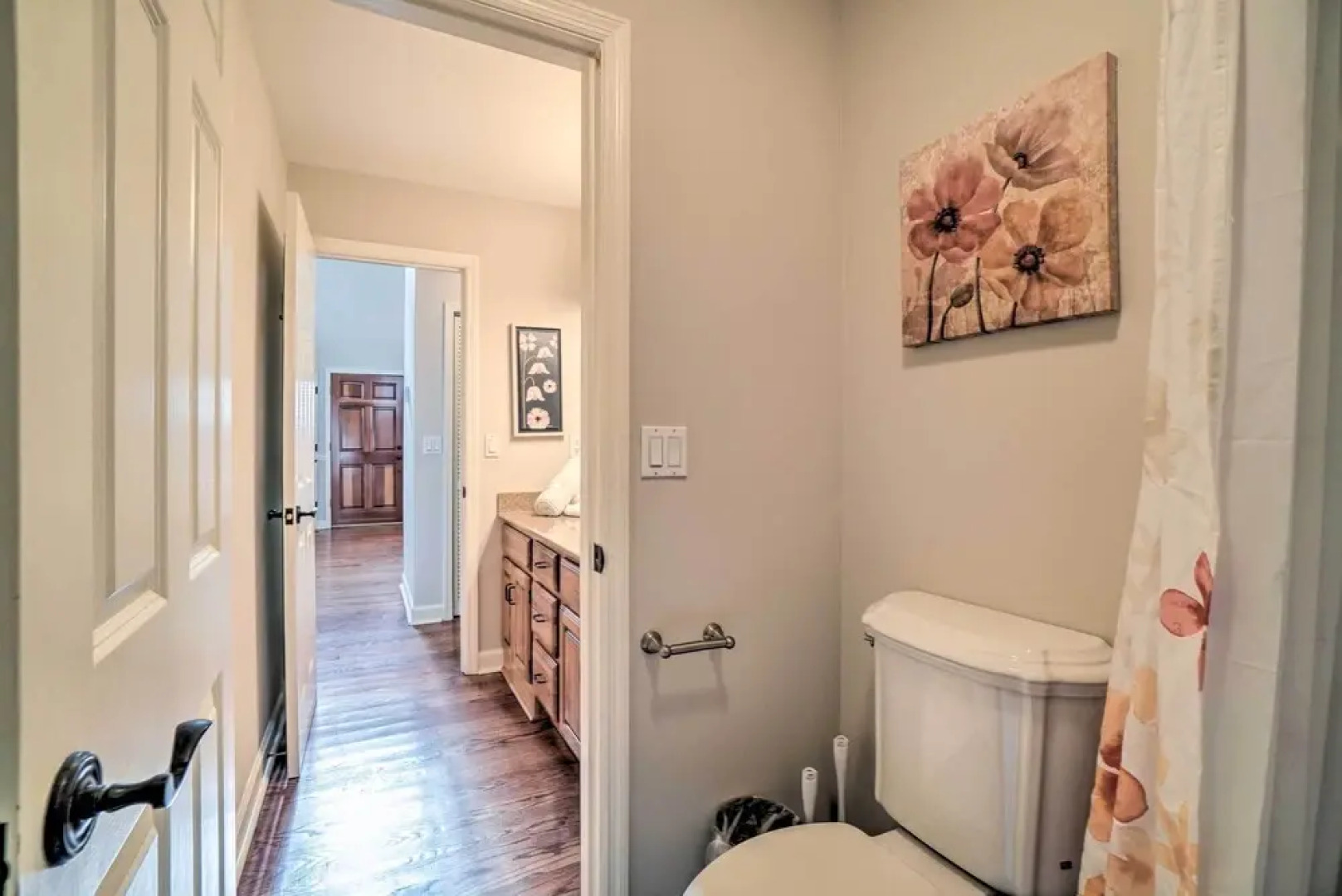 Nashville Area Family Getaway w/ Private Pool!