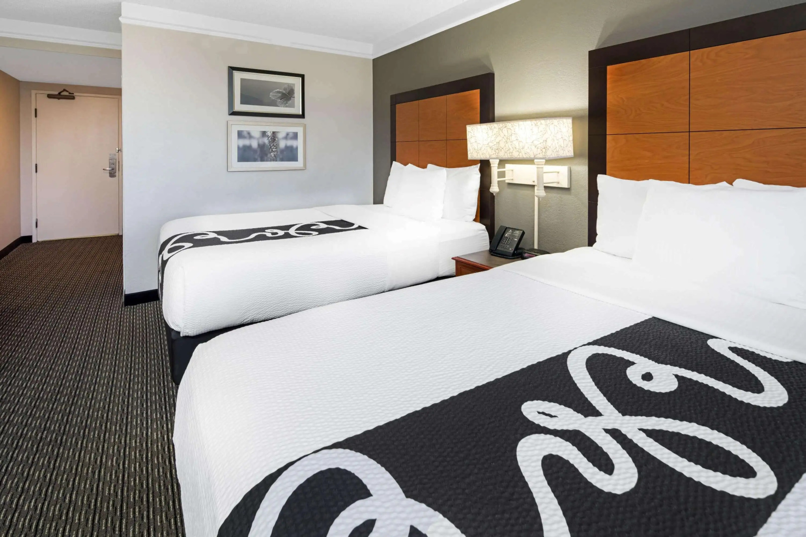 La Quinta Inn & Suites by Wyndham Buena Park