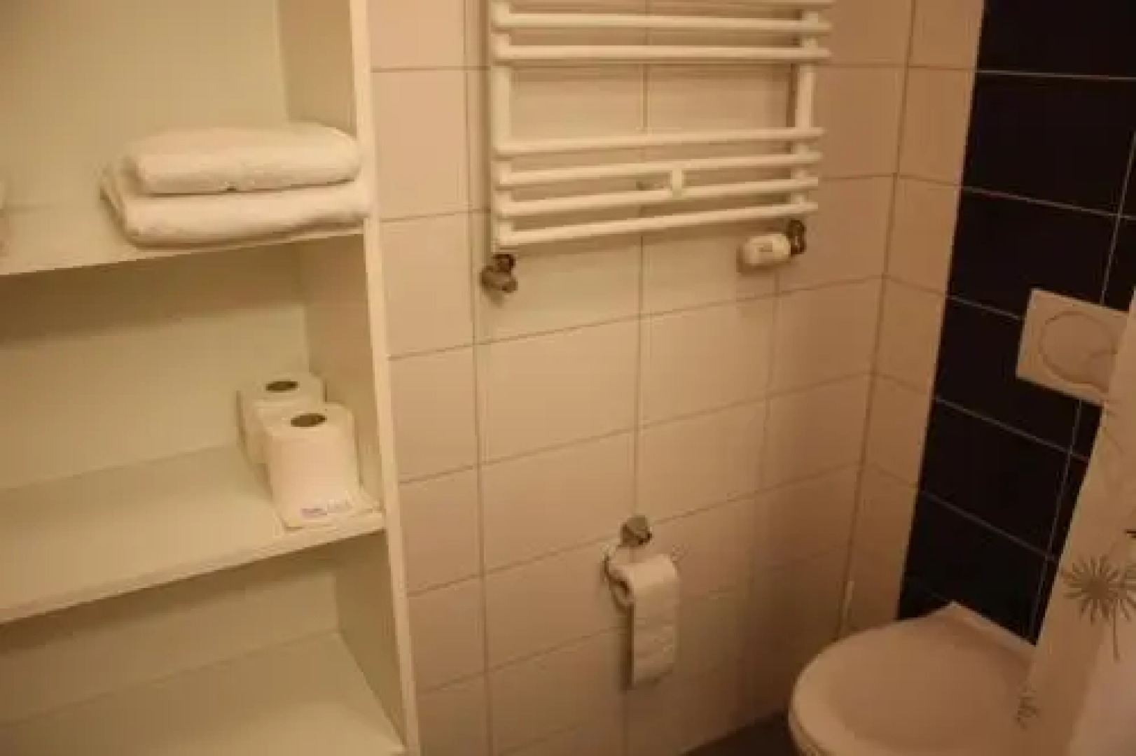 Hotel Grand Tour Cologne