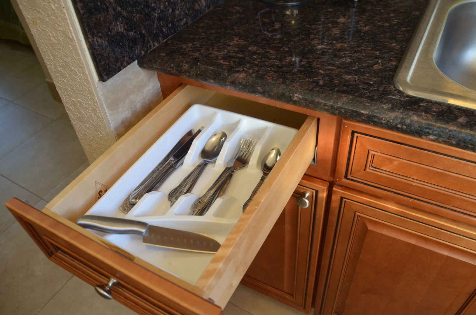 La Terrace Oceanfront