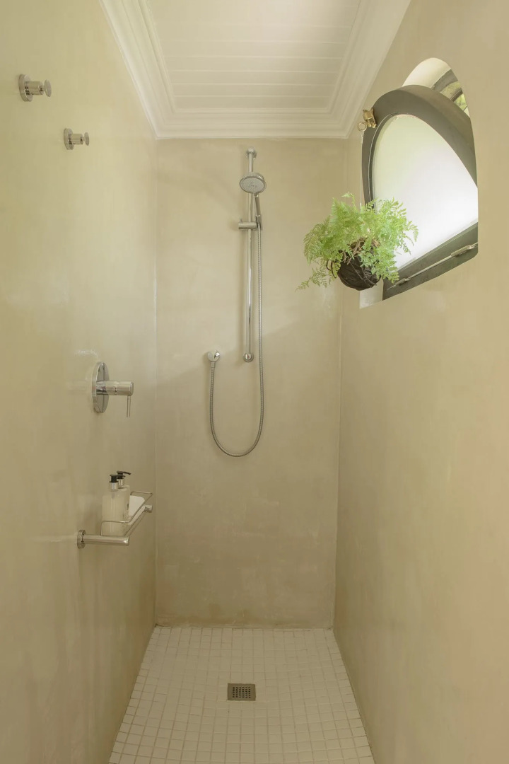 Torburnlea Homestead Luxury Accommodation