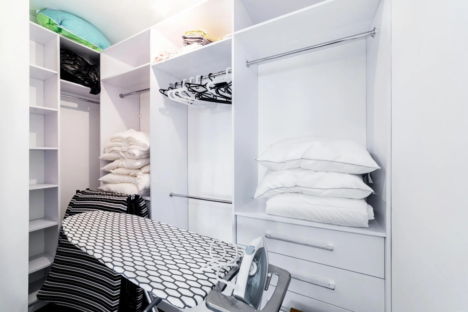 uTrip (юТрип) на улице Право-Булачная