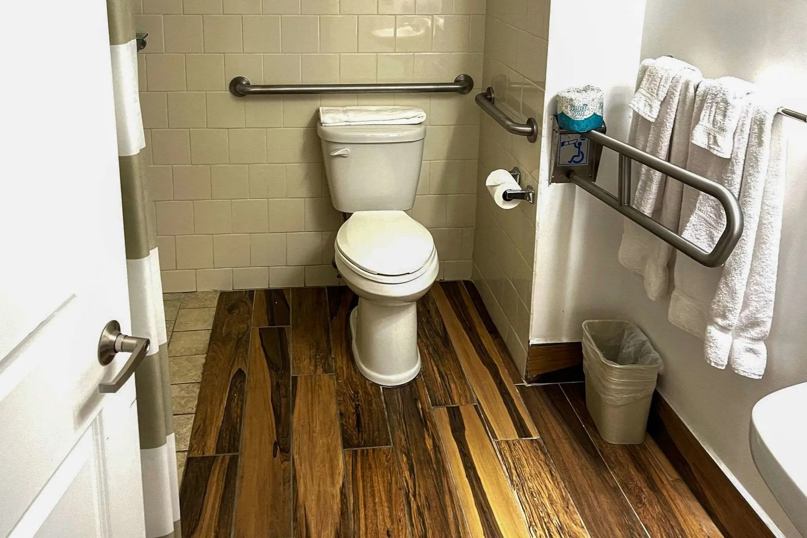 Inn on the Square, an Ascend Collection Hotel