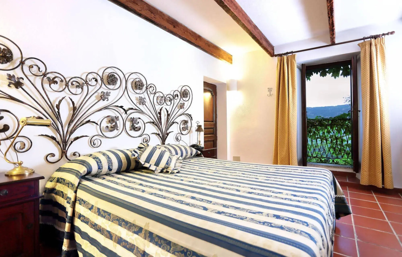 LAgnata di De André