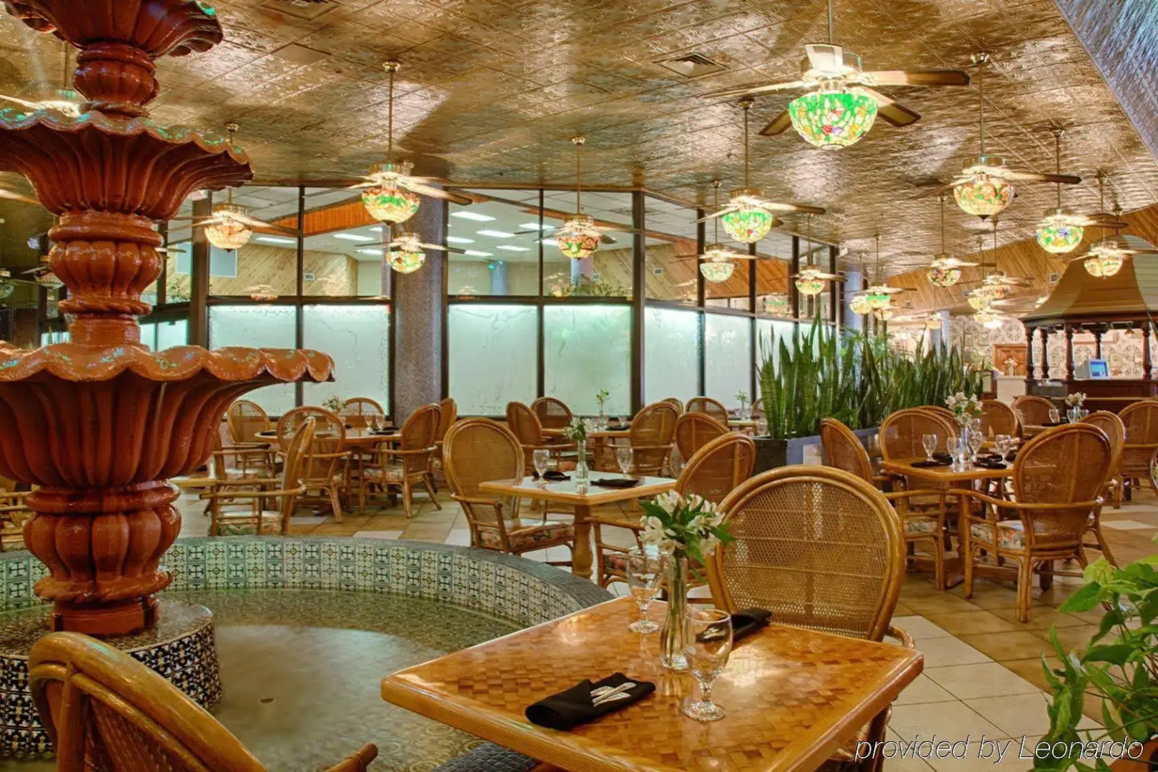 Holiday Inn Panama City by IHG