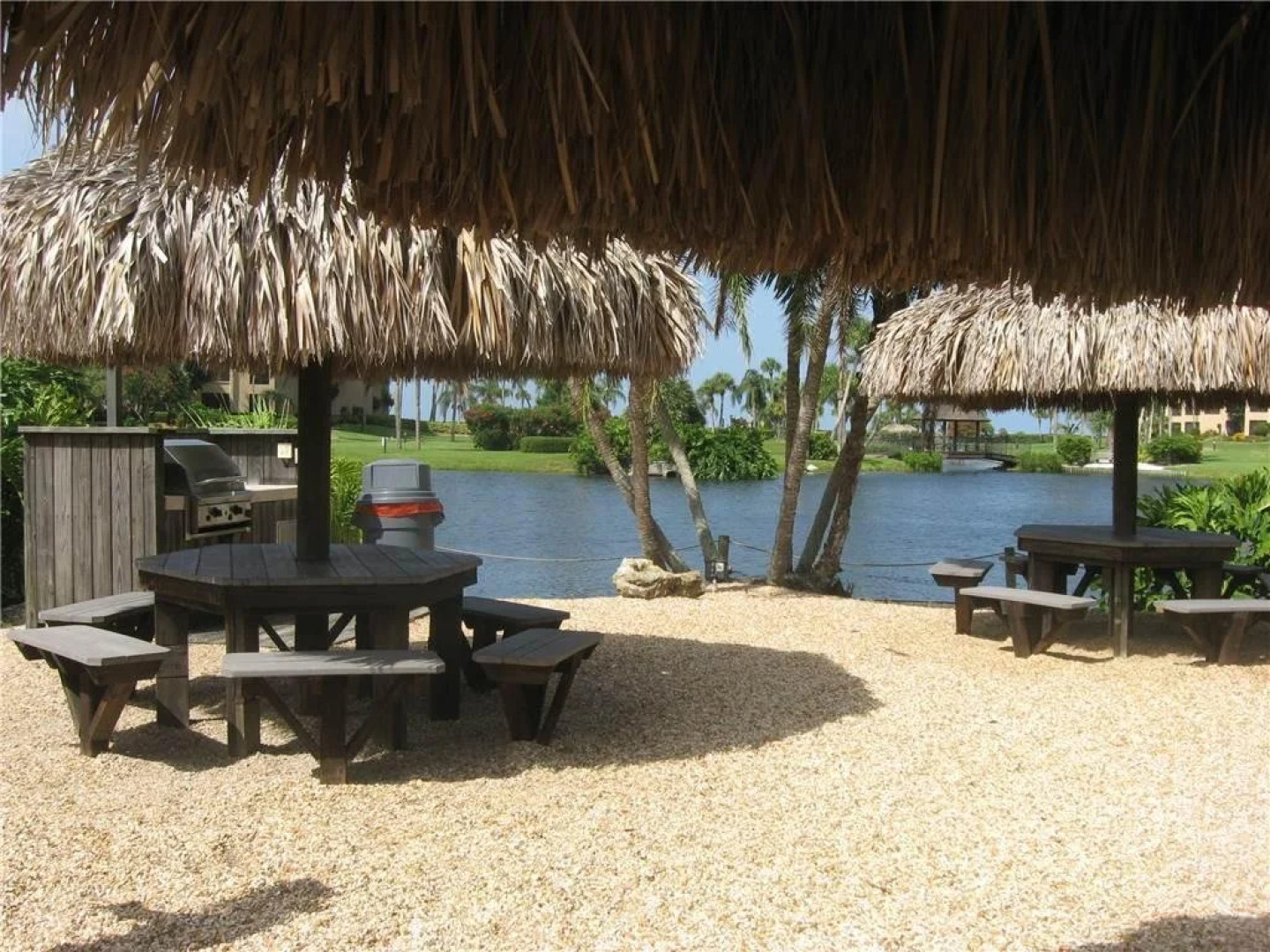 Gulf And Bay Club Siesta Key