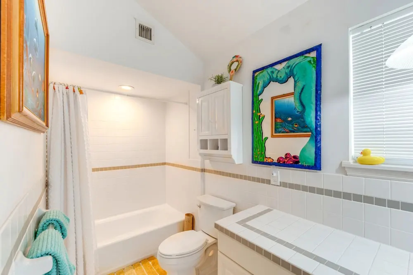Luxury Key Largo Home w/ Guest House & Pool!