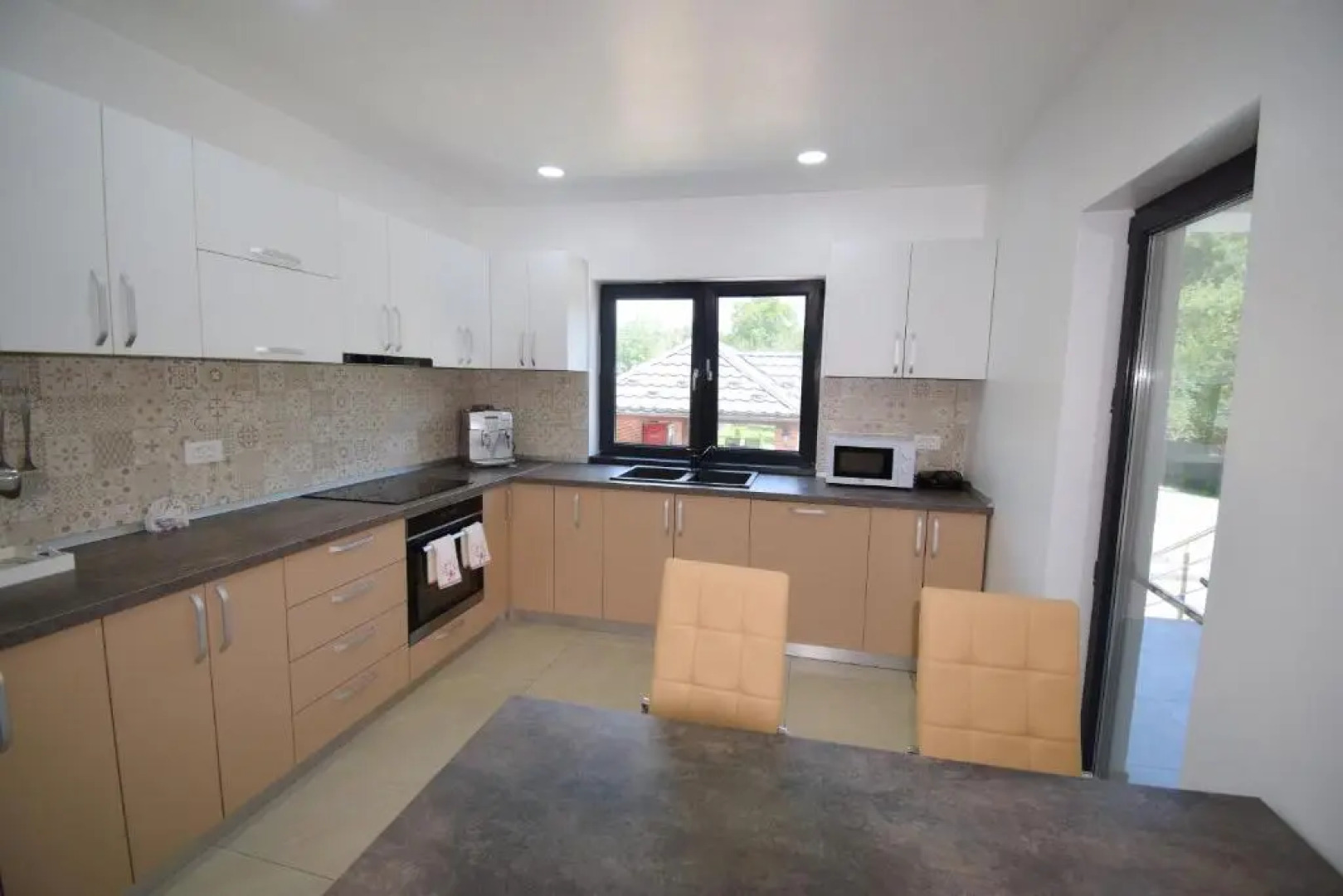 Pensiunea Happy Day Horezu