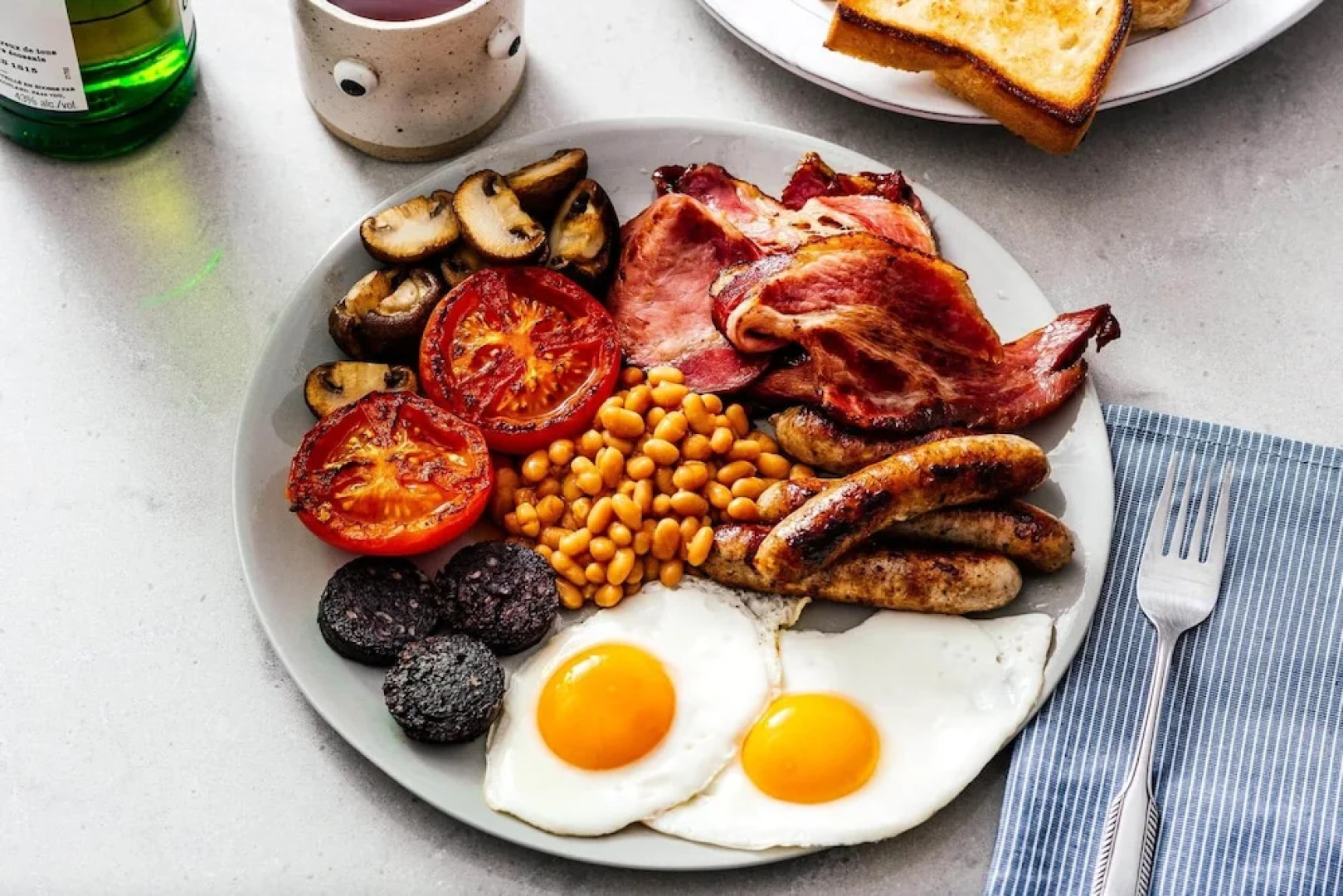 Hotel Purnima River View