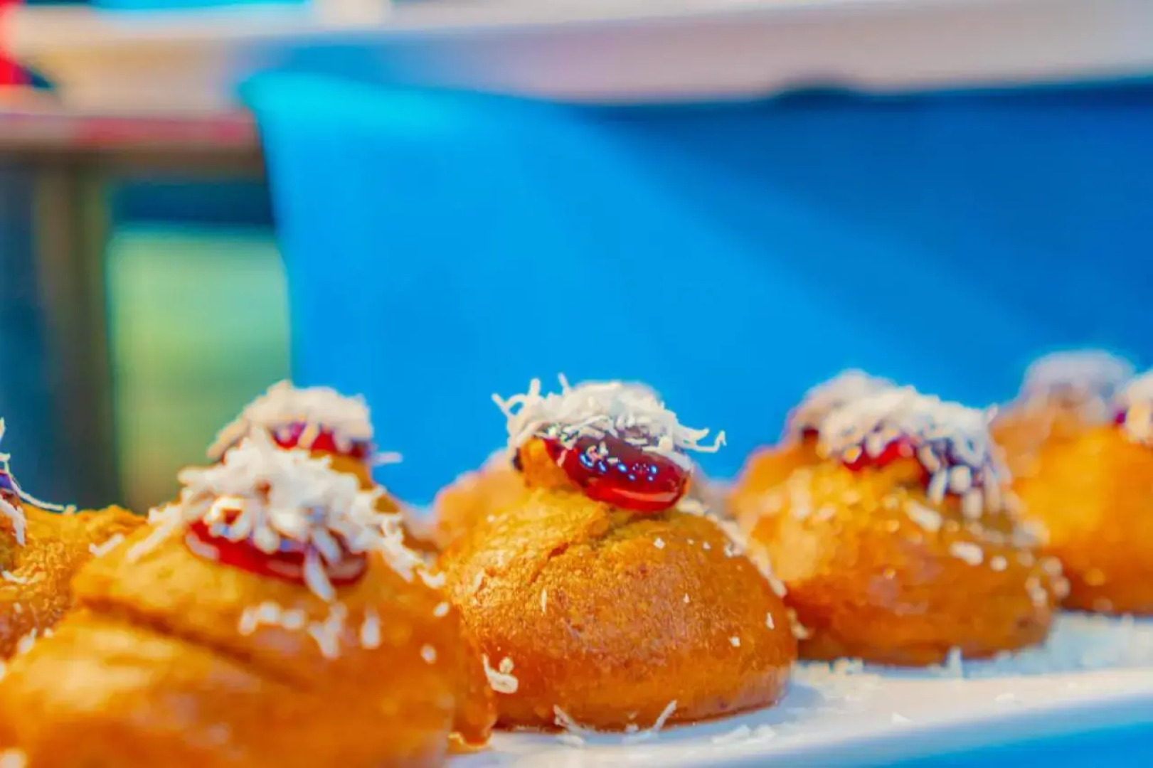 Sayanora Hotel & Park