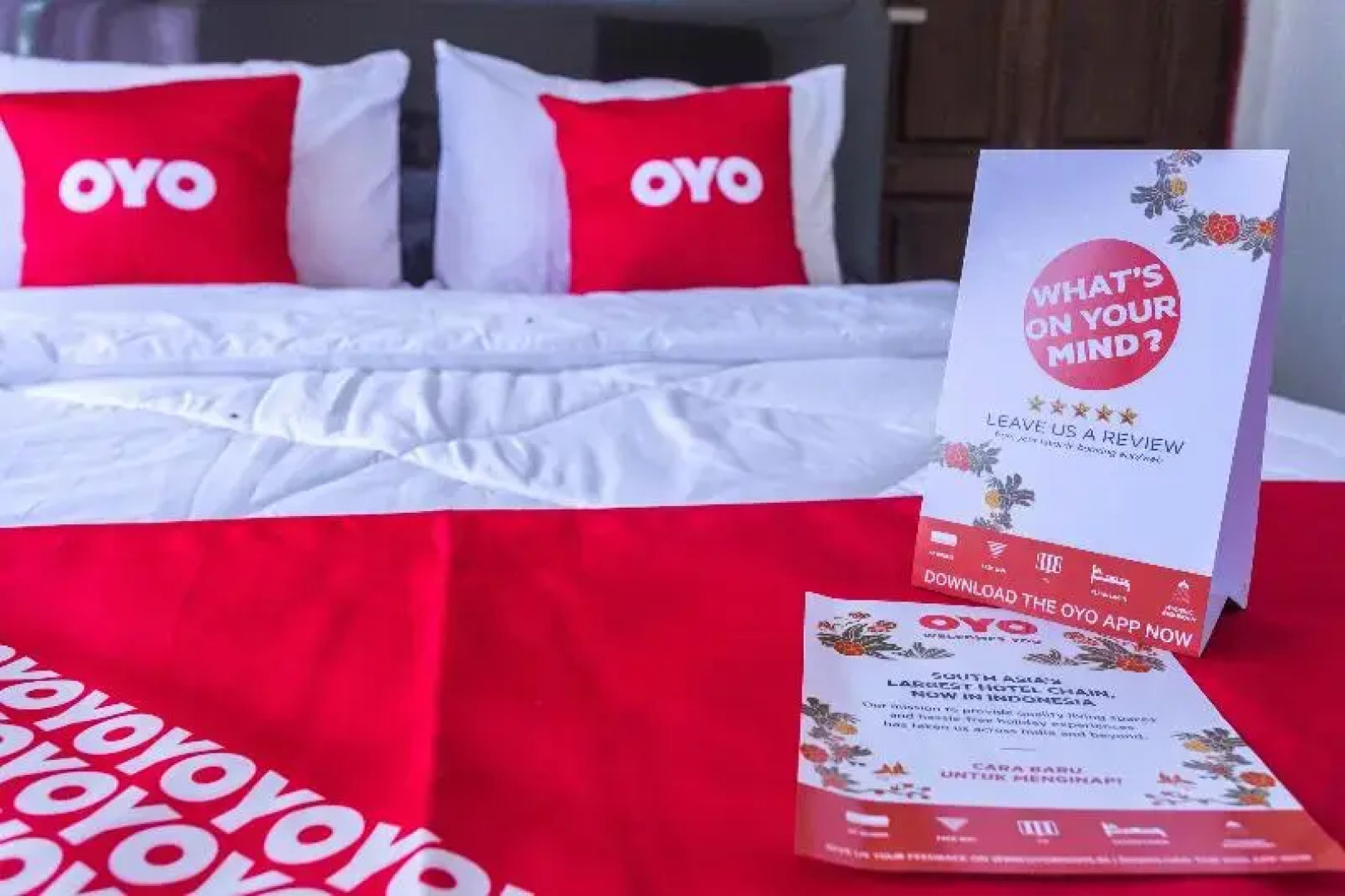 Telone Bungalow by OYO Rooms