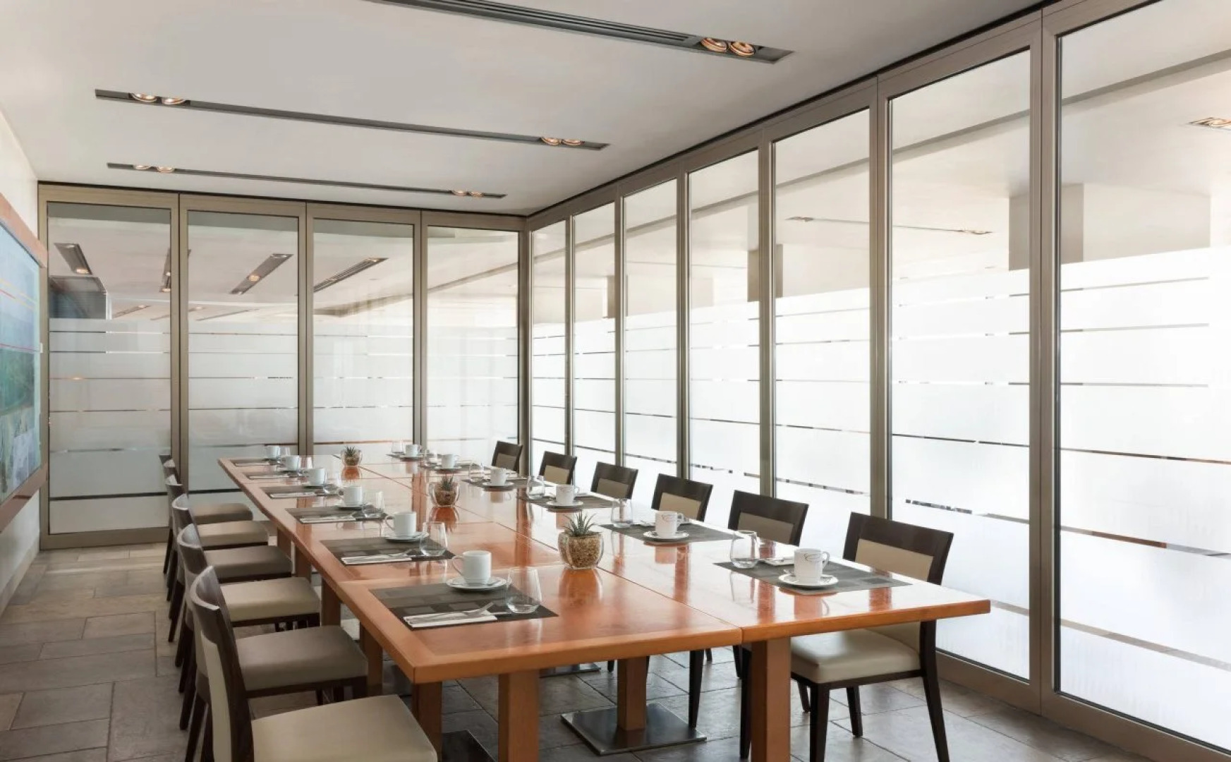 Sheraton Grand Tel Aviv