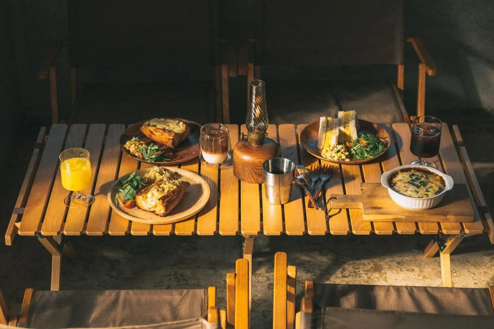 Noasobi Lodge 206- Vacation STAY 45777v