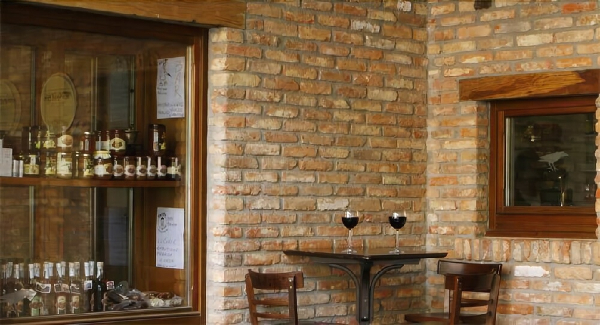 Apartamentos Turísticos Cuirgu