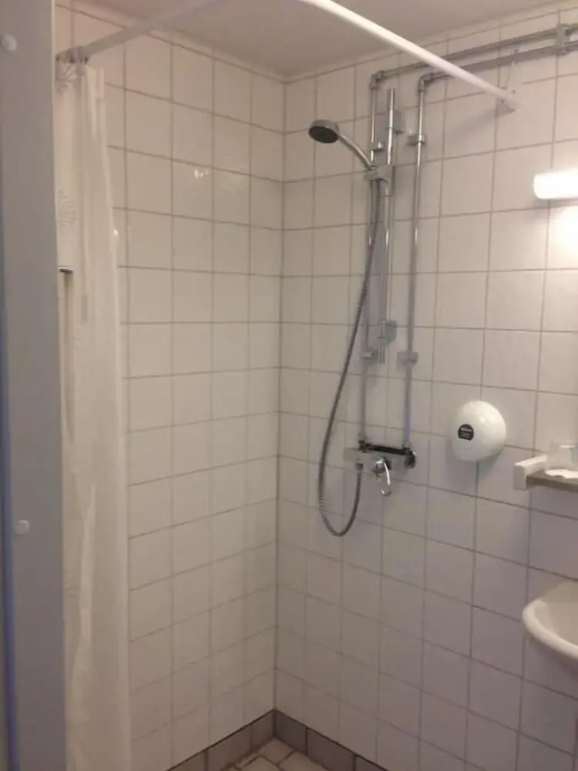 Norrqvarn Hotel & Resort by Vänerport