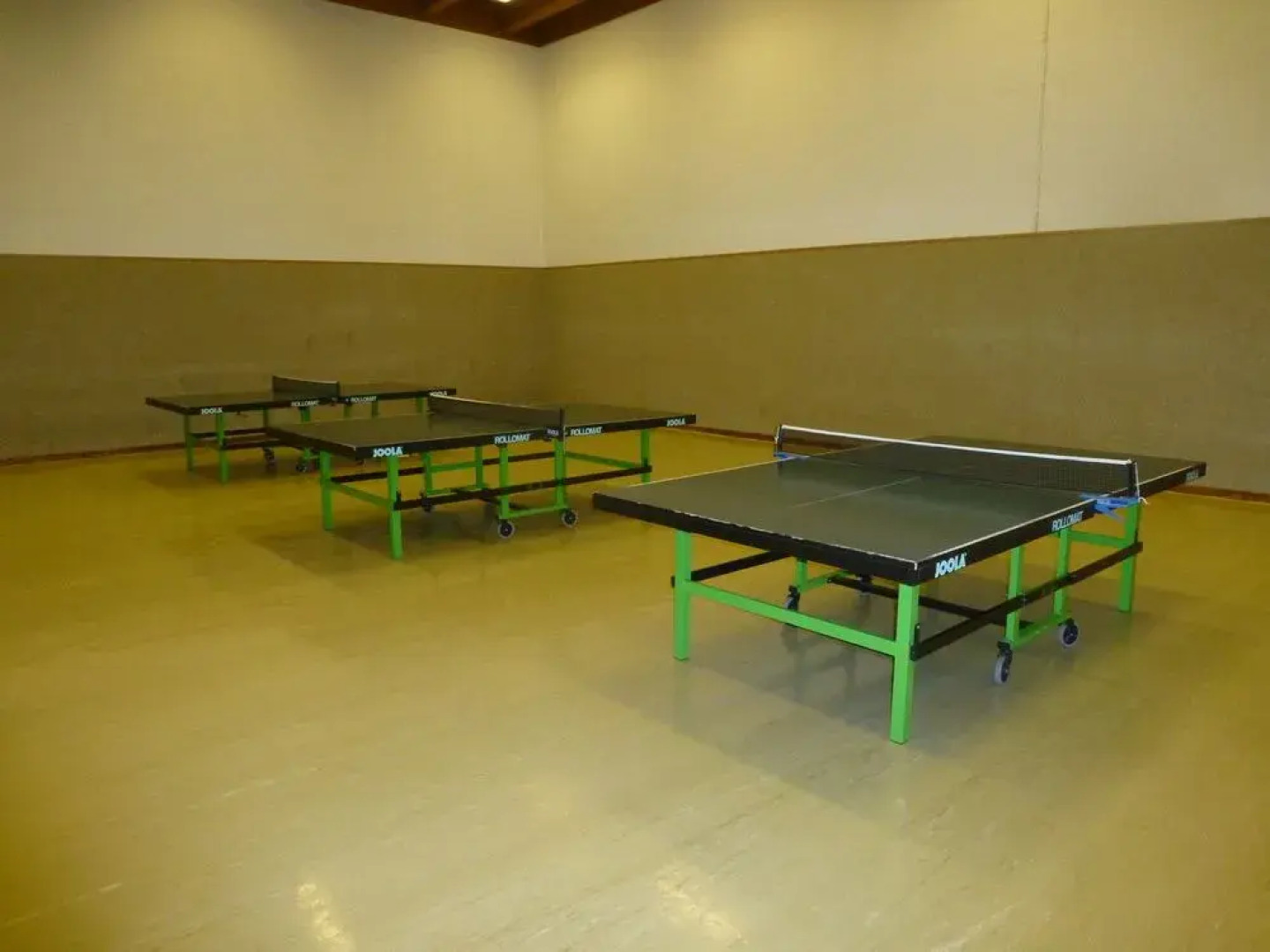 Jufa Hotel Hochkar Sport Resort