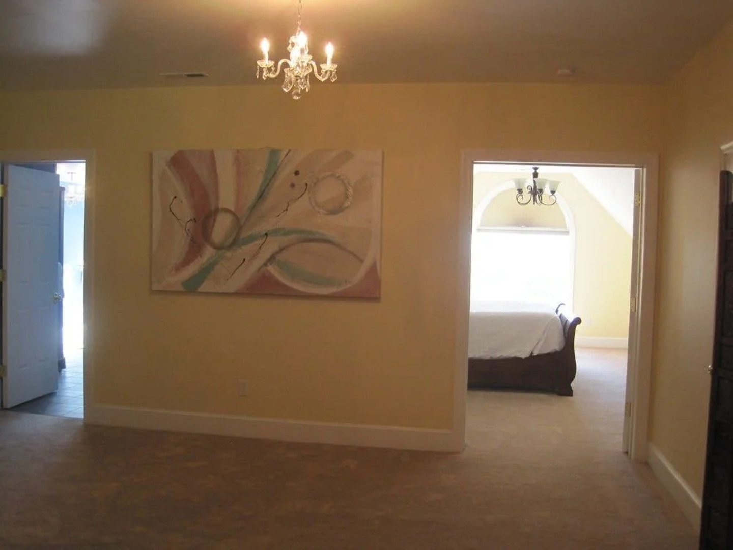 The Inn At Indian Creek & Indian Creek Bed and Stable