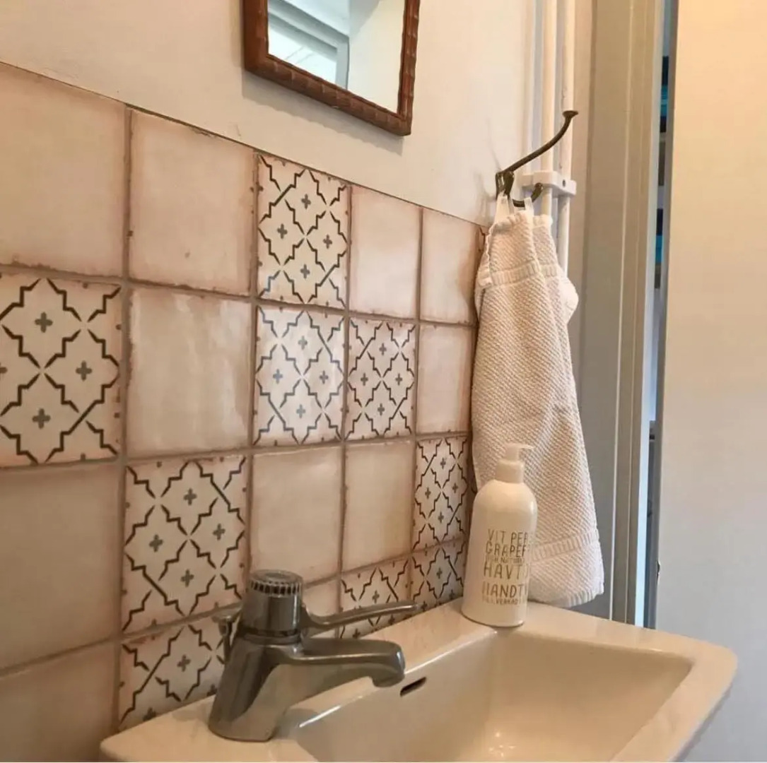 Bull-August gård vandrarhem/hostel