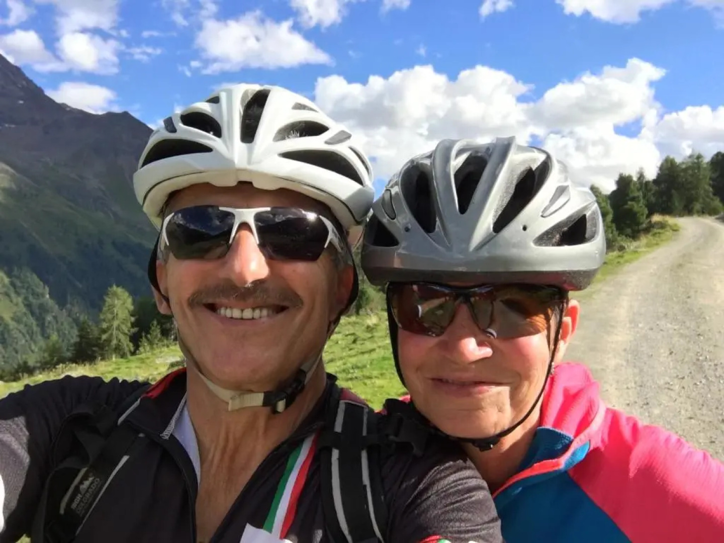 Apart Café Dorfbäck