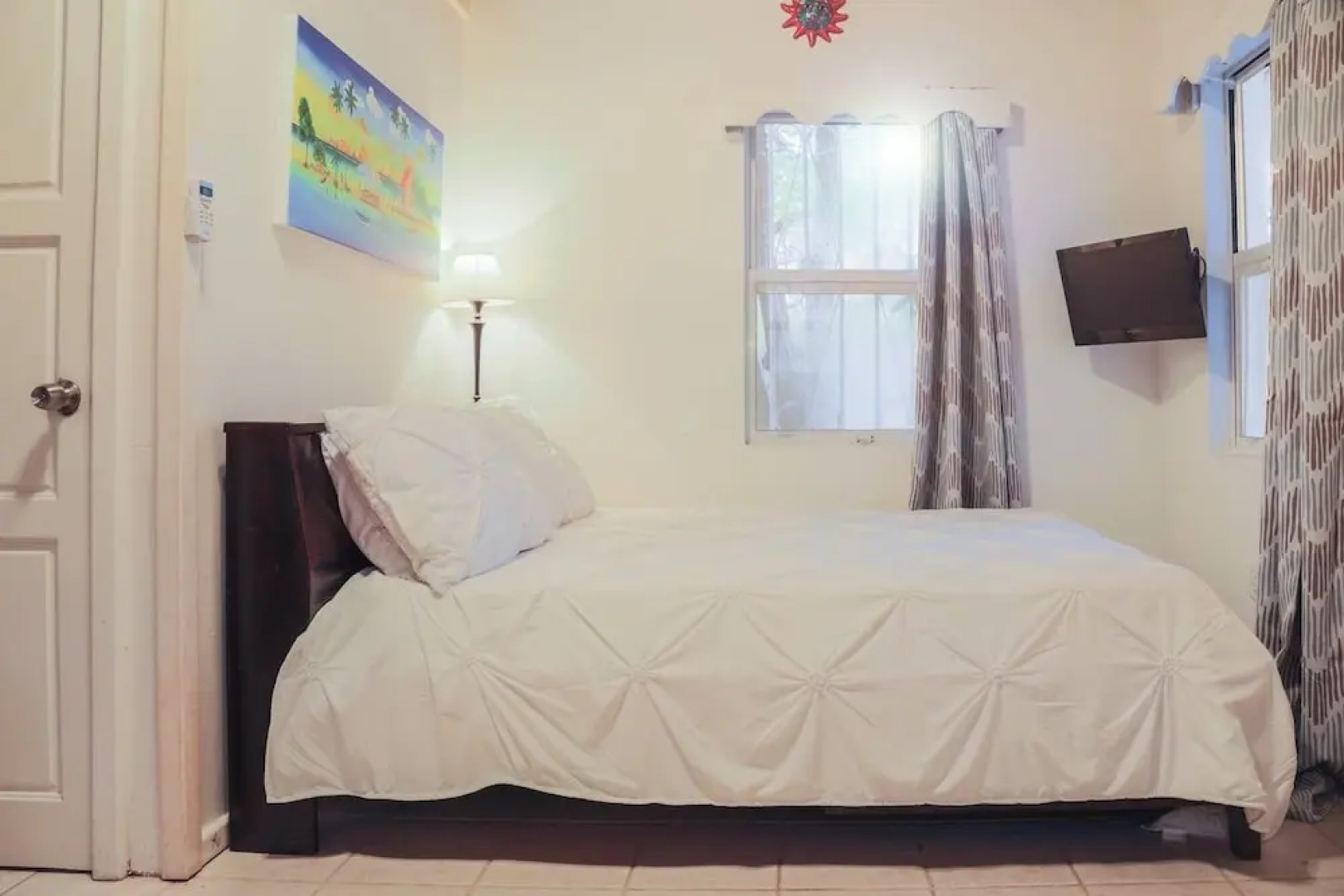 Villa Sand