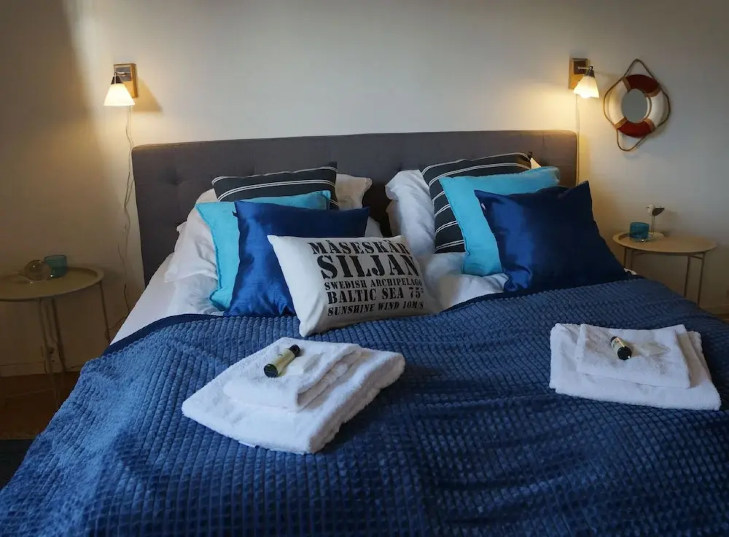 Snöå Bruk Herrgård Hotell & konferens